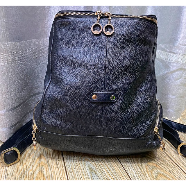 🎒Balo hàng auth hiệu Woershagi💞