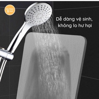 THẢM ĐÁ SIÊU THẤM HÚT NHẬT BẢN HÀNG CAO CẤP
