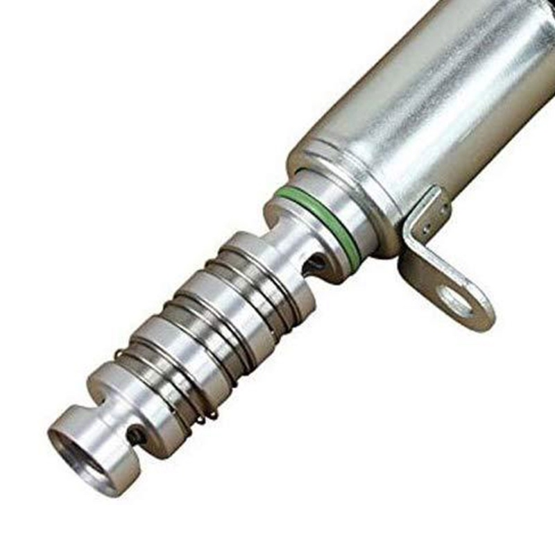 Thiết Bị Điều Khiển Dầu Động Cơ Van VVT Tự Động 24375-2E100