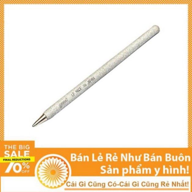 Mũi Hàn 60W Goot Janpan ( Giá Rẻ )