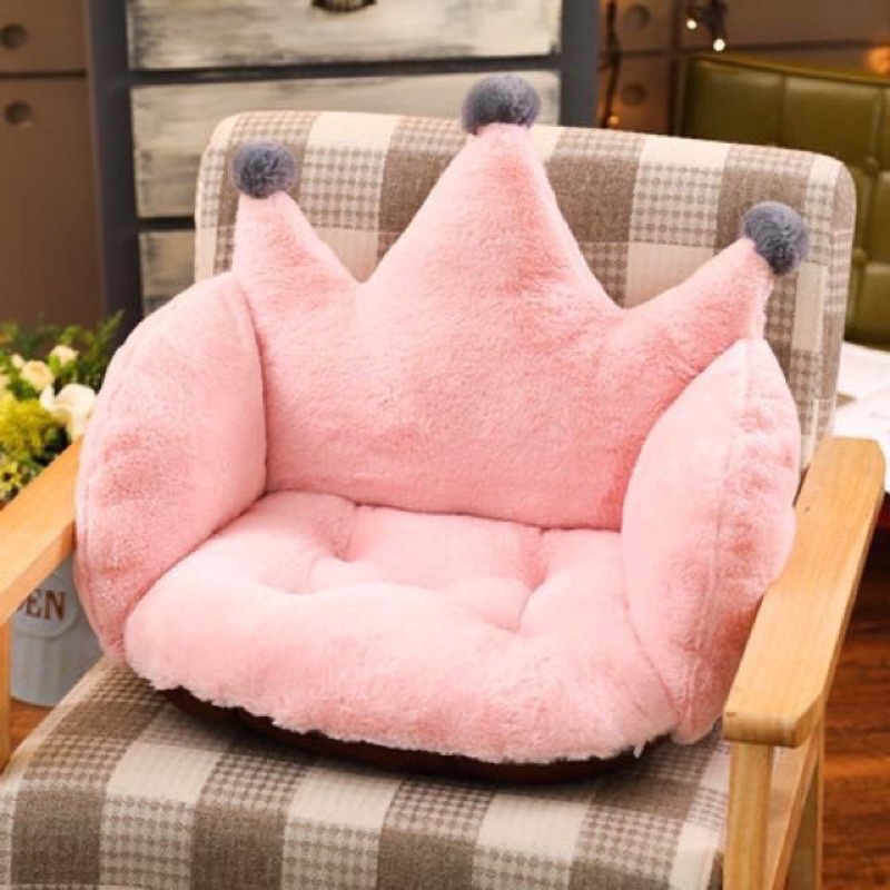 nệm ghế cho bé, đệm ghế sofa cho bé