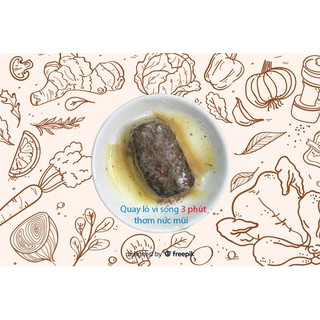 Thức ăn tươi cho chó mèo {{ CHAT TRƯỚC VỚI SHOP }} hỗ trợ phí ship