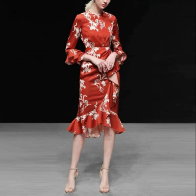 Đầm đầm đầm