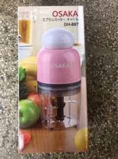 Set đầu bàn chải braun