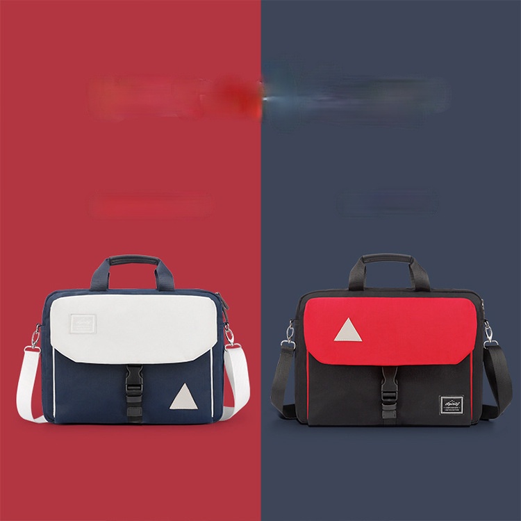 Túi Đựng Laptop 13 13.3 14 15 15.6 Inch Cho Mac Air Pro16 Asus Lenovo Dell Thinkpad | BigBuy360 - bigbuy360.vn