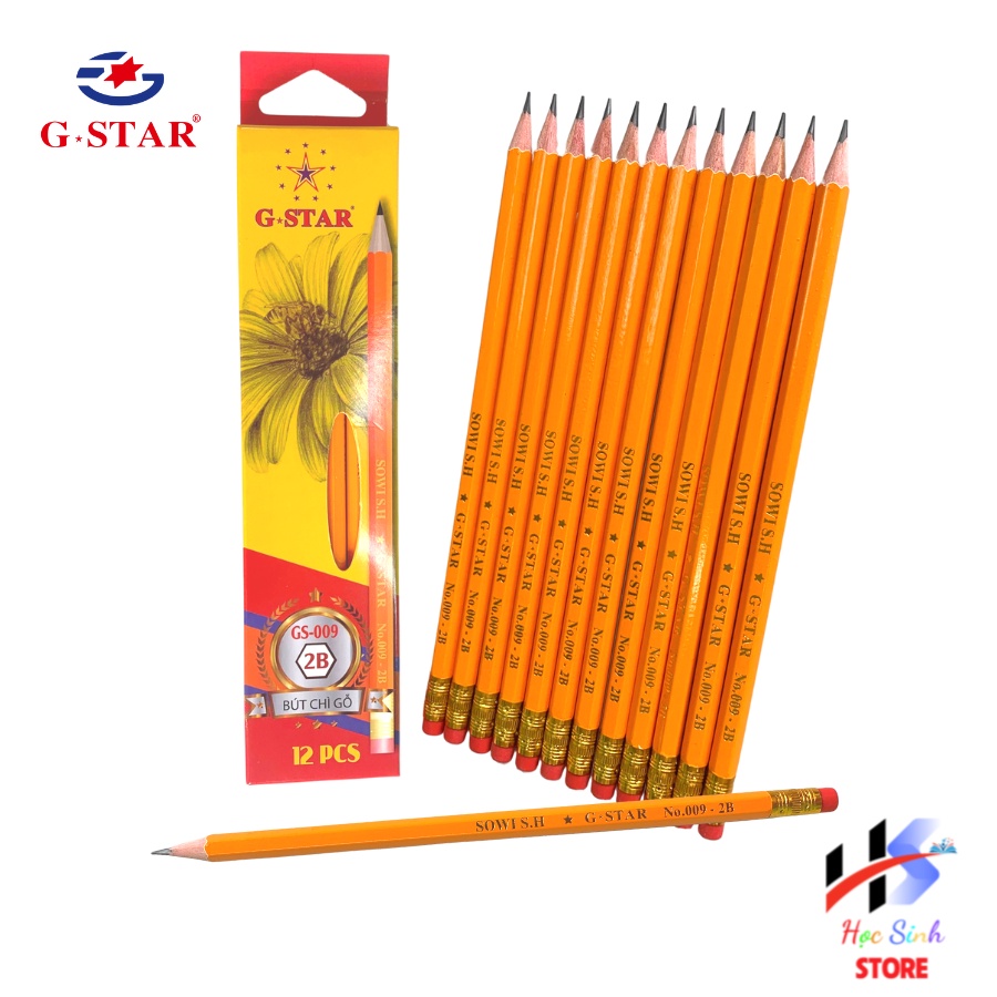 COMBO Bộ dụng cụ học tập cho học sinh tiểu học