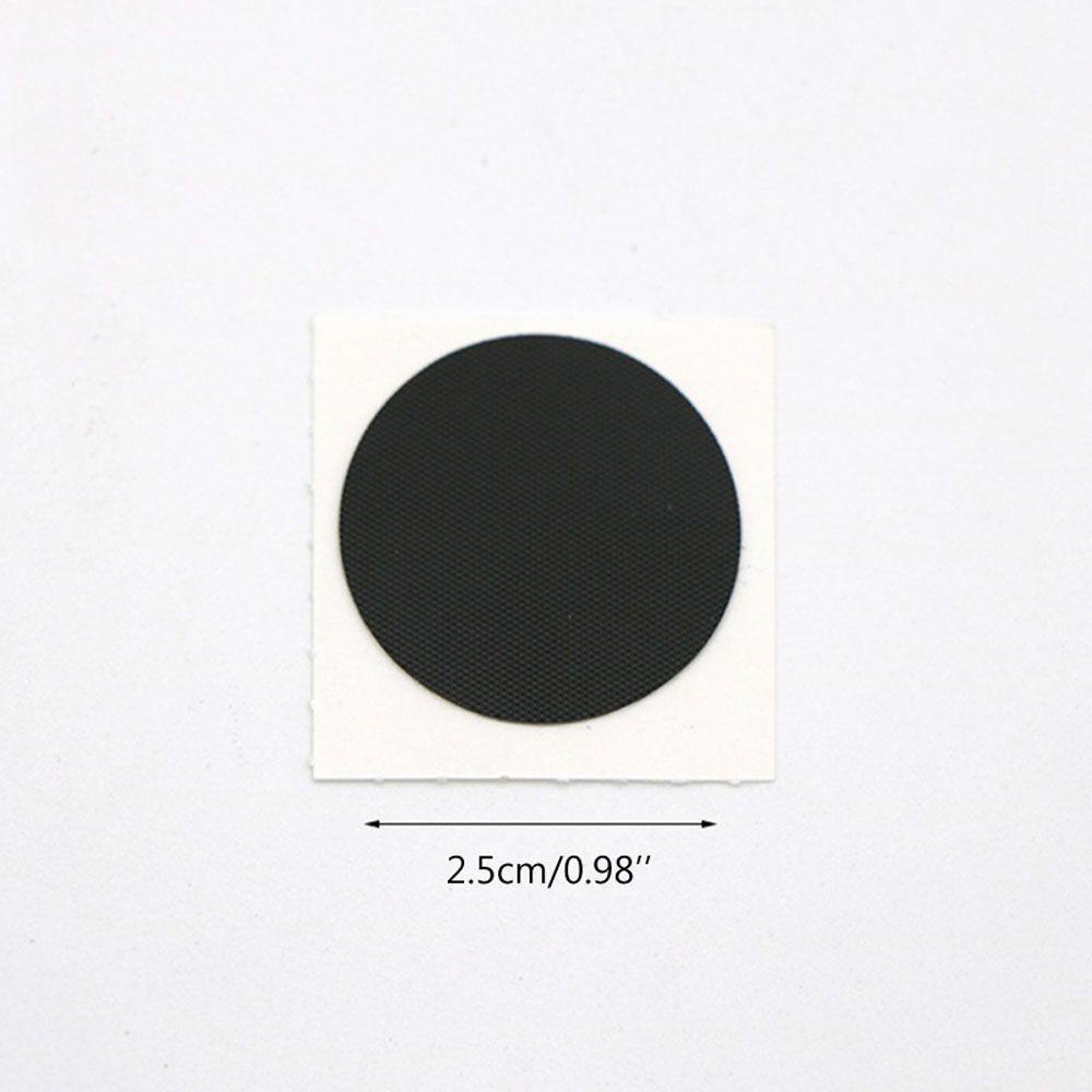 Bộ Dụng Cụ Vá Lốp Xe Đạp Chuyên Dụng