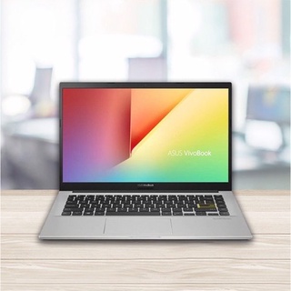 Asus VivoBook X413JA