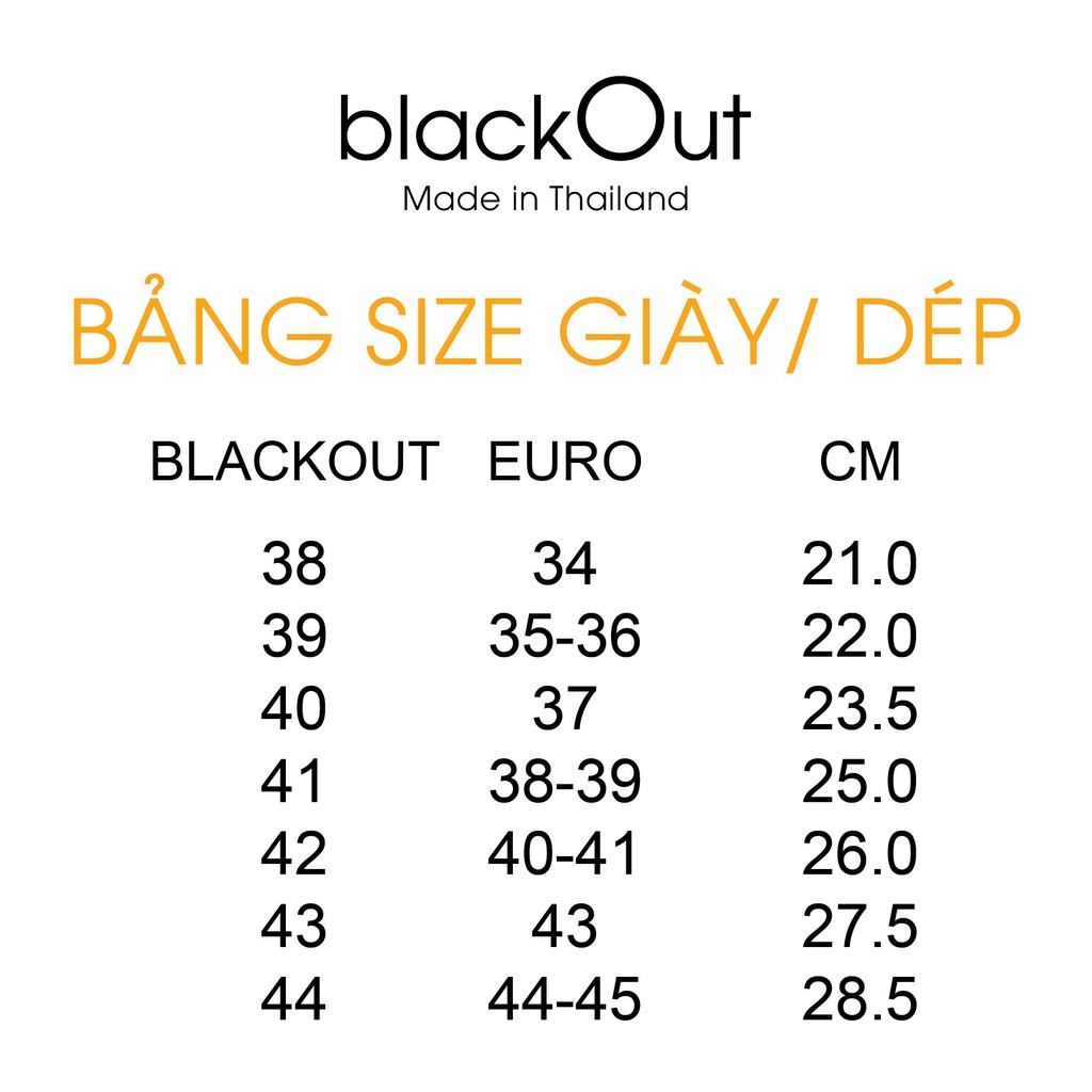 Giày quai chéo X1 blackOut Nữ