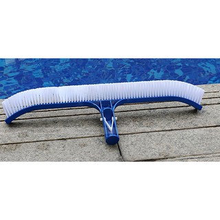 Bàn chà vệ sinh hồ bơi 280