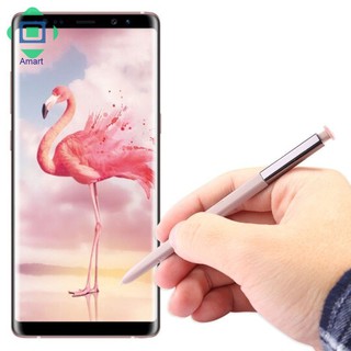 Bút cảm ứng chất lượng cao cho Samsung Galaxy Note 8/Note 5