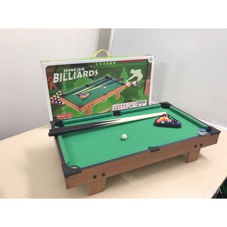 (Đảm bảo chất lượng!!) Bàn Bi- A Mini dài 75 cm dành cho trẻ nhỏ vui chơi (Kích thước: dài 75 x rộng 42 x cao 16 cm)