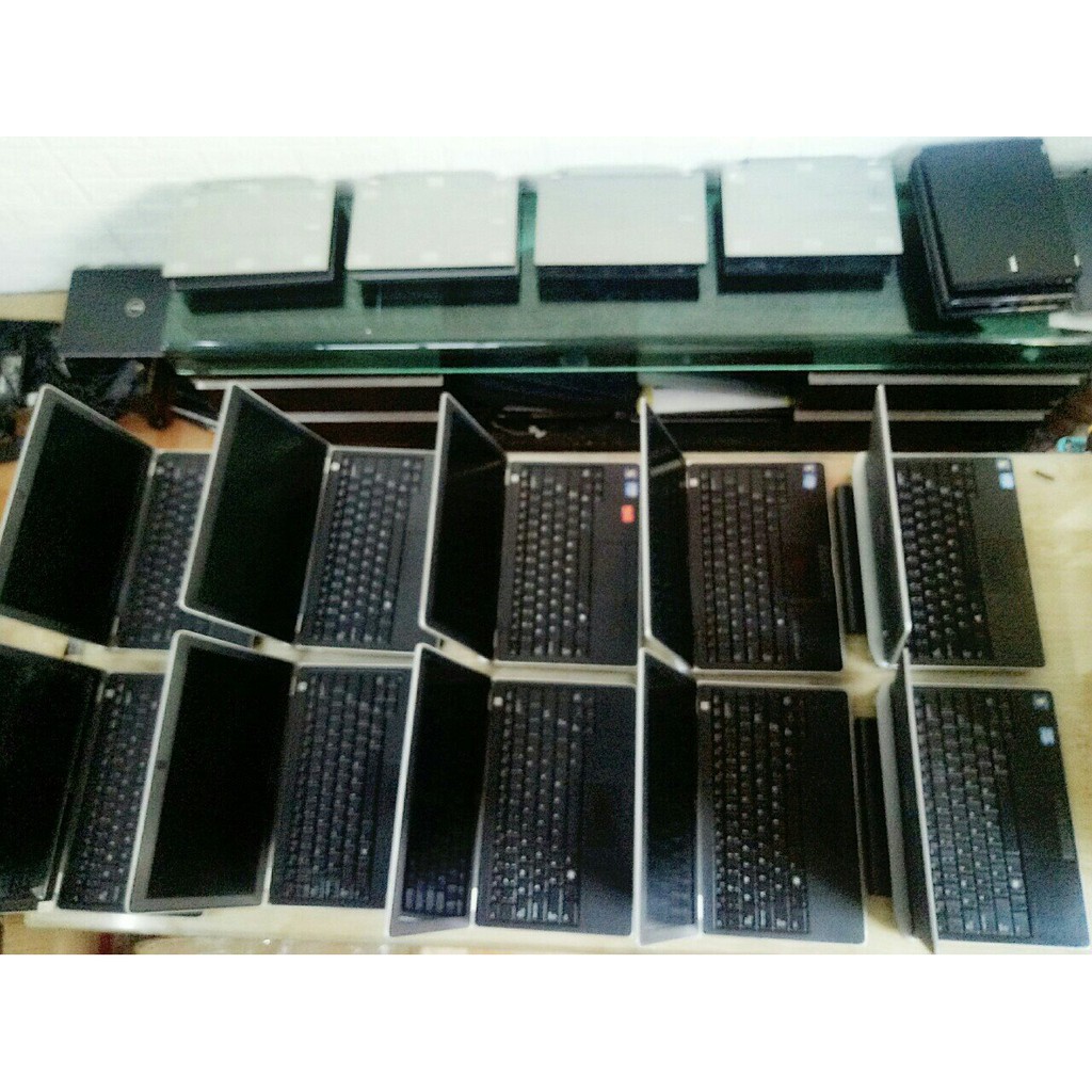 Laptop giá rẻ, laptop giá hơn 1tr , ram 3gb các hãng, màn hình 10in 12in 13in 14in đến 15.6in