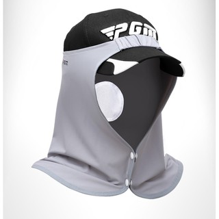KHĂN CHỐNG NẮNG GOLF- PGM WB001