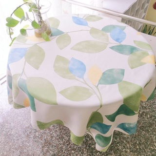 Khăn trải bàn Nhật phong cách Vintage, khăn trải bàn ăn, khăn decor trang trí phòng