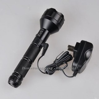 Đen pin Wasing WFL - 403