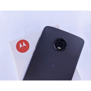 ĐIỆN THOẠI MOTOROLA Z4