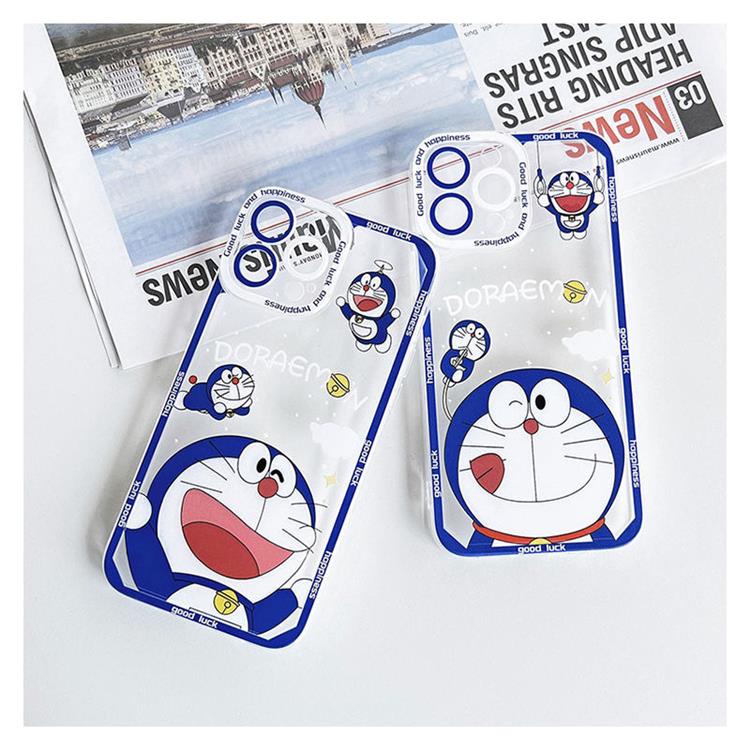 Ốp Điện Thoại Cho VIVO V2043 V2026 1901 1902 1904 1906 V2027 V2029 1938 1935 1819 1915 1723 1806 1907 1811 1814 18165 PLUS V11i S1 PRO X50 X60