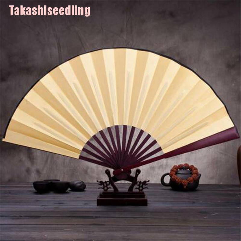 Túi Xách Vải Lụa Gấp Gọn Phong Cách Trung Hoa
