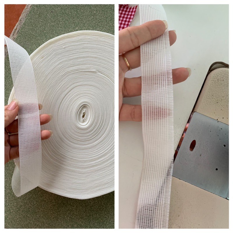 Cuộn viền hỗ trợ cuốn lai giá rẻ