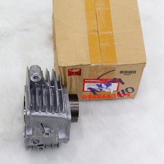 Lòng wave thái 110 thái lan luôn piston bạc.