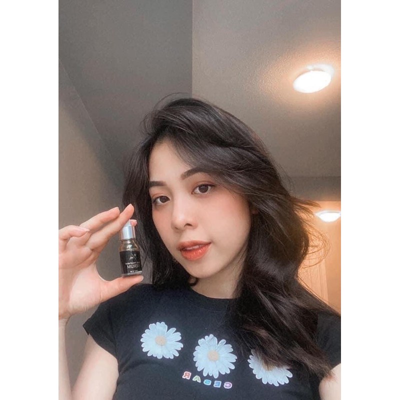Combo 2 Serum Diệp phục linh Em 10ml