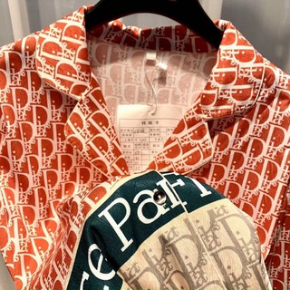 BỘ PIJAMA DÀI LỤA XƯỚC TÔ CHÂU SIÊU CẤP