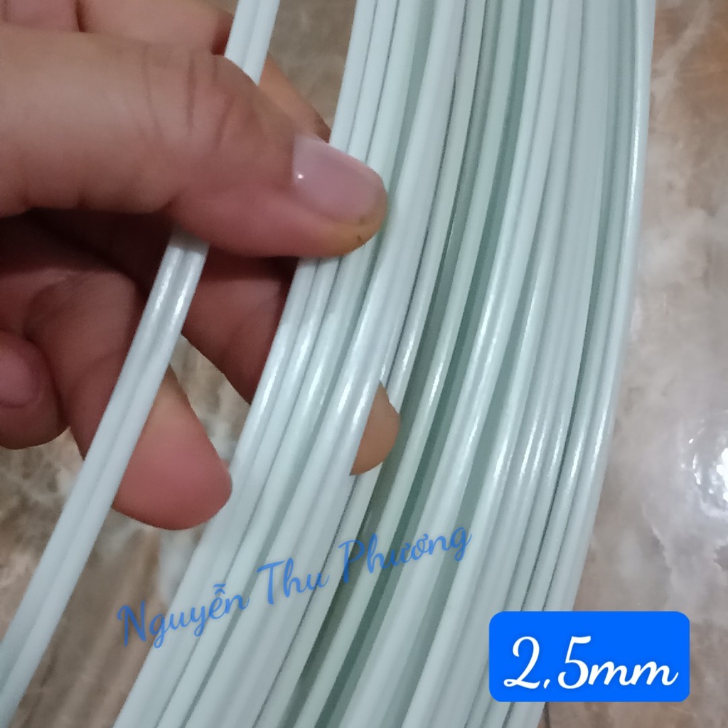 Nan cáp quang, nan lồng chim