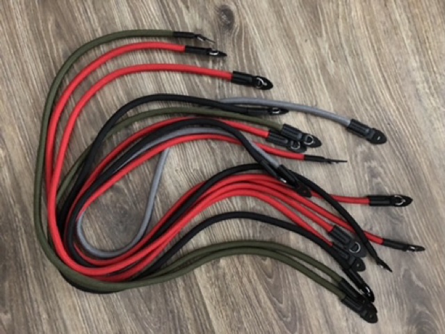 Dây đeo máy ảnh cao cấp