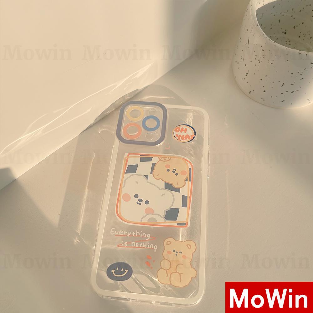 Ốp điện thoại silicon chống sốc thích hợp cho Iphone 13 Pro Max 12 Pro Max 11 Pro Max 7 Plus XR XS MAX 12 Pro
