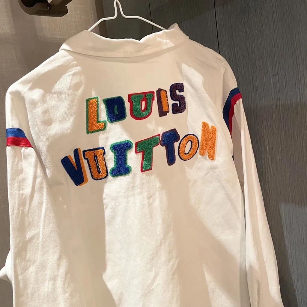 Áo Sơ Mi Trắng Dài Tay Phong Cách Công Sở Cho Nam Size M-5XL