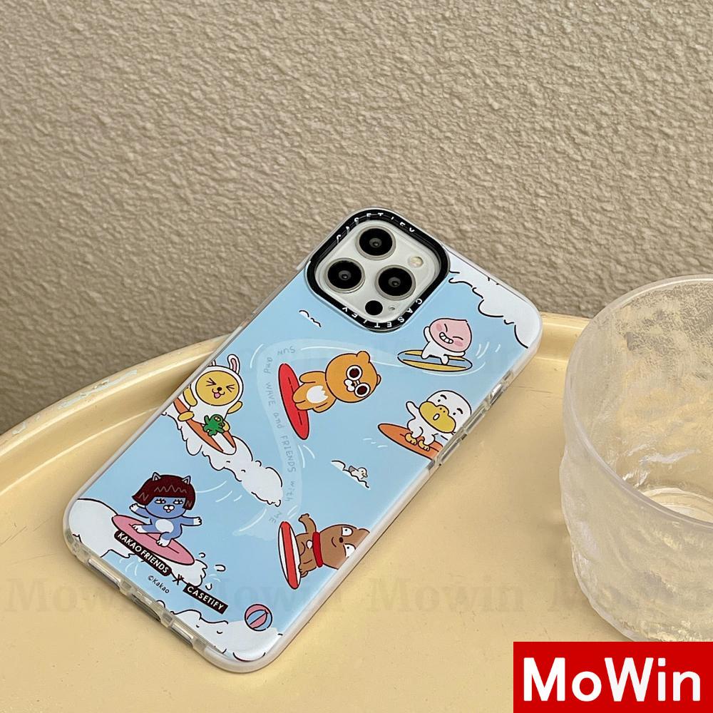 Ốp Điện Thoại Silicon Mềm Trong Suốt Chống Sốc In Hình Gấu Cho Iphone 13 Pro Max Xr Xs Max 12 7 Plus/8 Pro 7/8/X/Xs Max