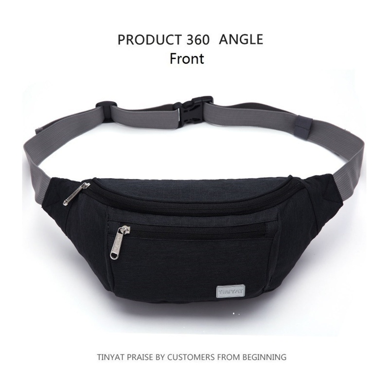 QQ 100% 100% 100% 100% 100% 100% 100% 100% 100% 100% 100% 100% 100% 100% 100% 100% 100% 100% 100% 100%