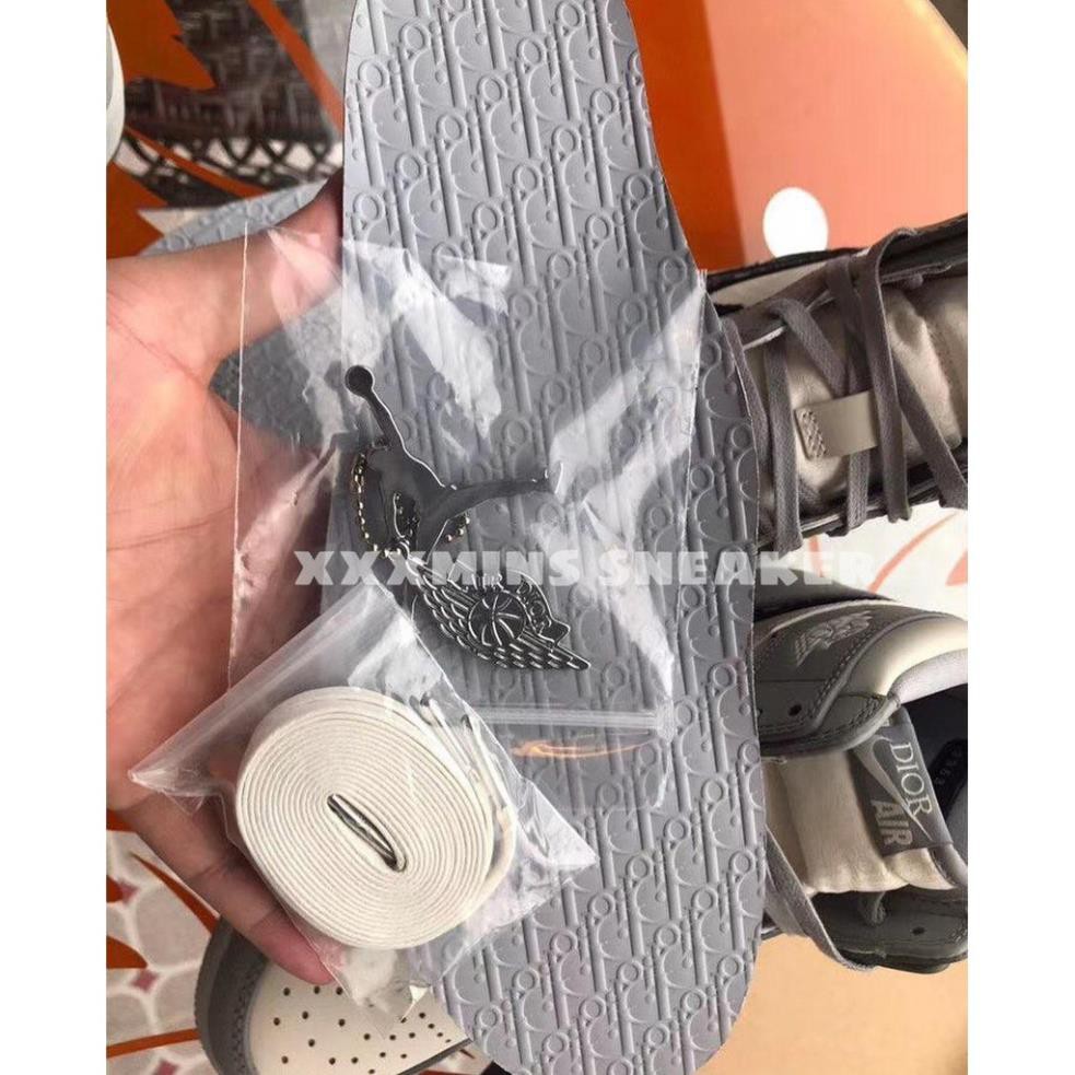 𝐑Ẻ Tết Xả [XẢ KHO] Giày Air Jordan 1 Retro High [ Best Ver + Full Detail] . ^ new2021 ` ˇ ⁵ ' ' ?