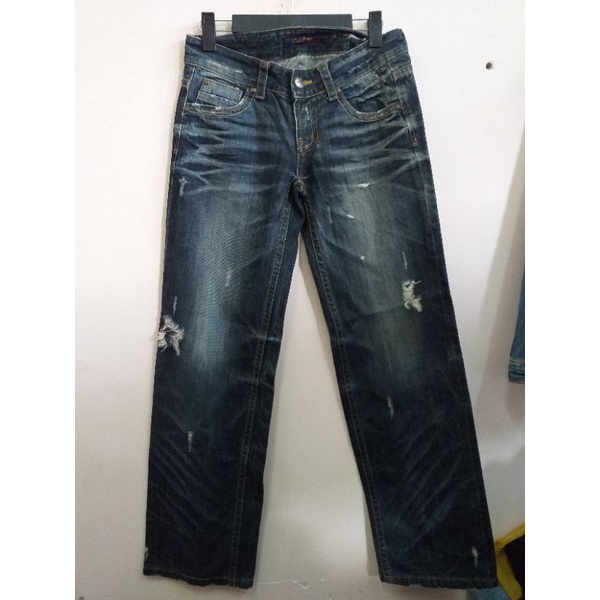 JEAN SI KHÁCH CHỌN TRÊN LIVE