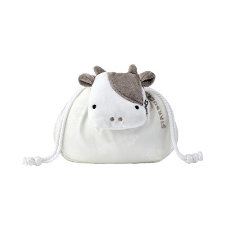 [Starbucks] Bao Lì Xì Năm Mới