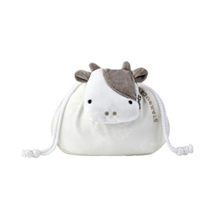 Bao lì xì năm mới
