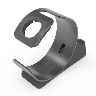 Giá đỡ iWatch,iPhone