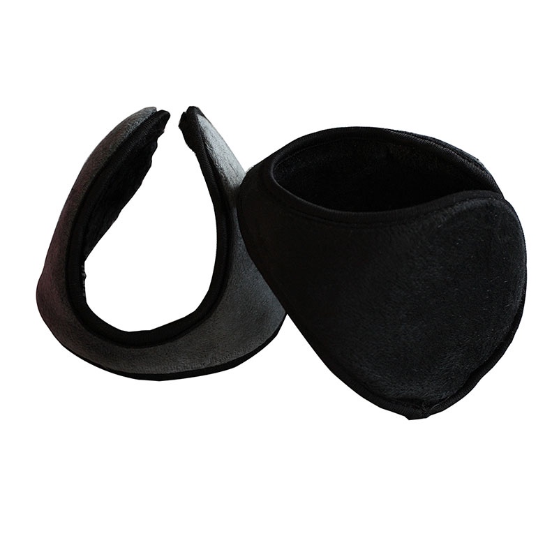 Áo Khoác Vải Lông Cừu Giữ Ấm Thời Trang Cho Nam Nữ