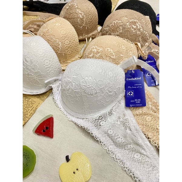 ÁO REN MỀM SIÊU NÂNG 6CM HÀNG CTy