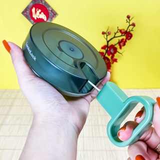 DỤNG CỤ BĂM RAU CỦ QUẢ LOCK&LOCK CKS313 650ML