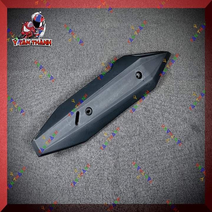 Ốp pô xe VaRiO 2018-2020 MS 60