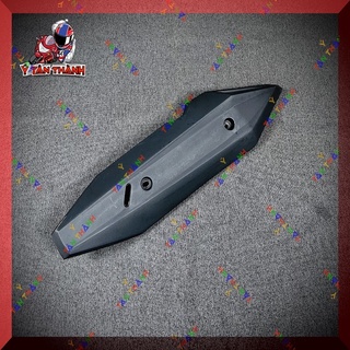 Ốp pô xe VaRiO 2018-2020 MS 60