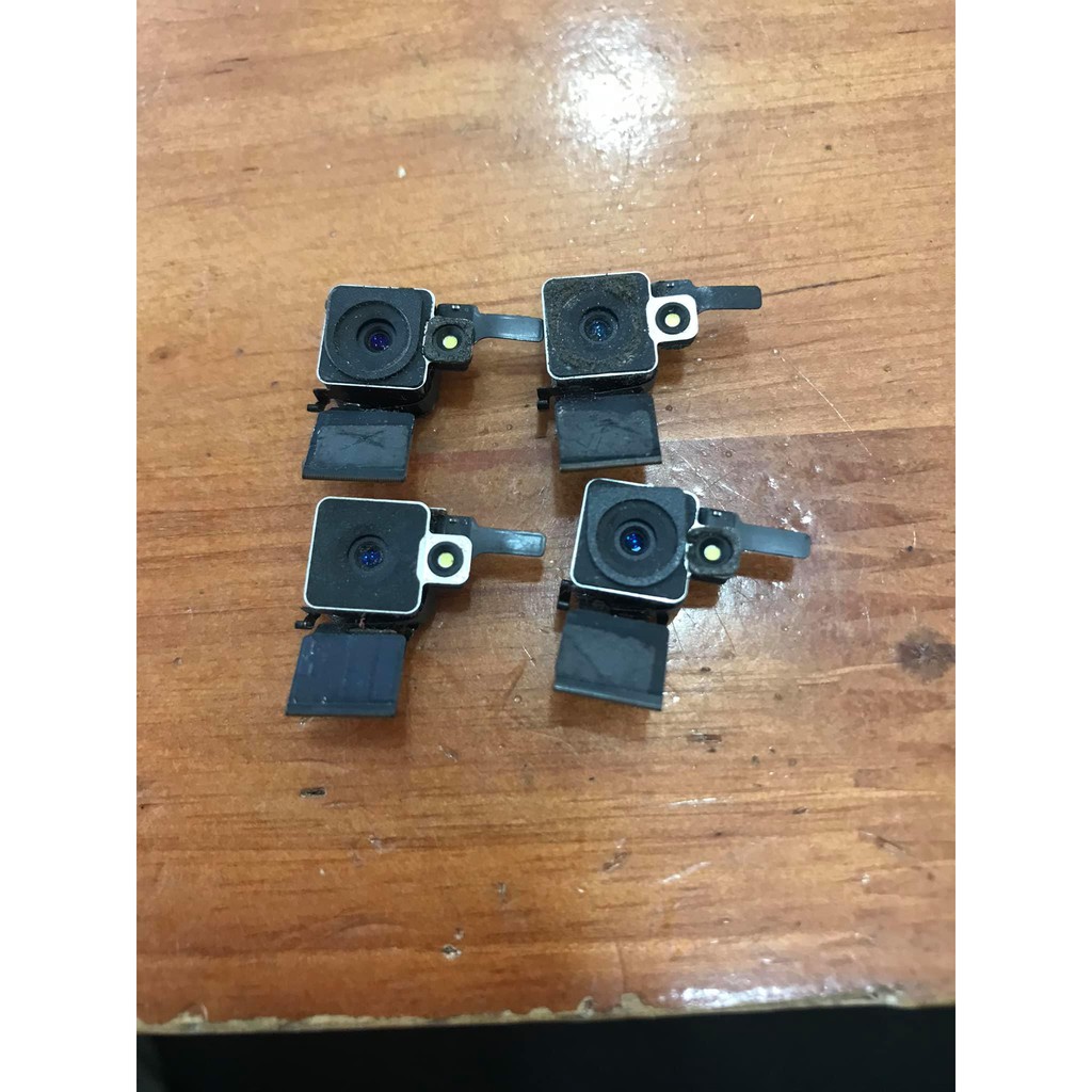 camera sau iphone 4/ 4s zin bóc máy | BigBuy360 - bigbuy360.vn