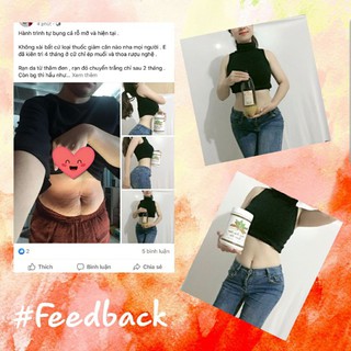 [Body] GẤC GỪNG NGHỆ HẠ THỔ