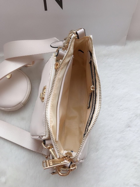 𝐓𝐮́𝐢 𝐋𝐲𝐧 set 3 món - 𝐌𝐚̂̃𝐮 𝐦𝐨̛́𝐢