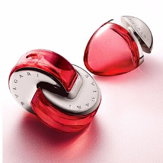 [Mini 5ml] Nước hoa nữ Bvlgari Omnia Coral