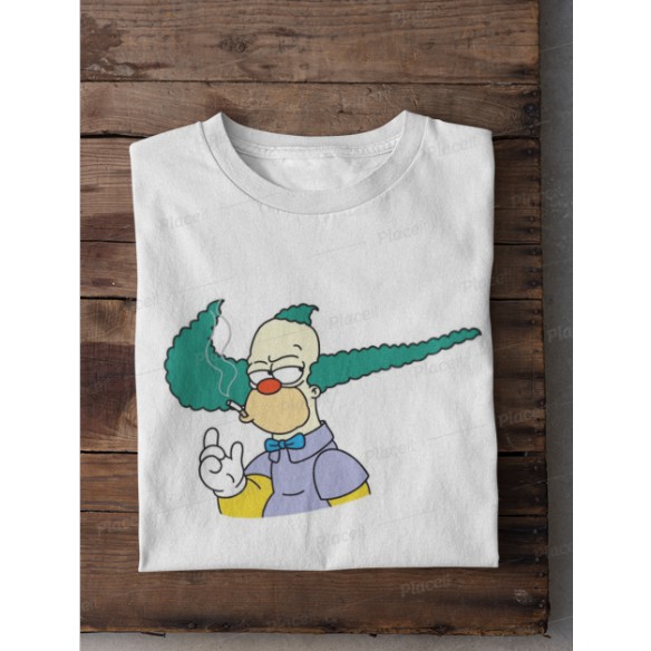 Áo phông Mỹ ủi logo chất cotton mặc mát áo thun tùy chọn mẫuu FULL SIZE