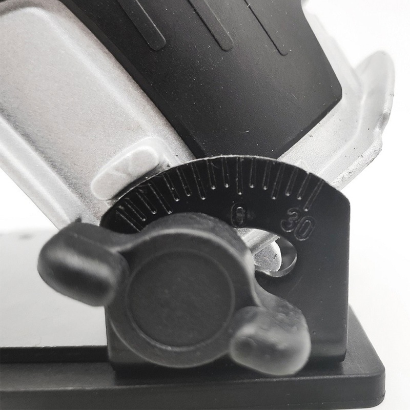 Đế Điều Hướng Góc Nghiêng 65mm Cho Máy Cắt Cỏ 3709 370 DRT50