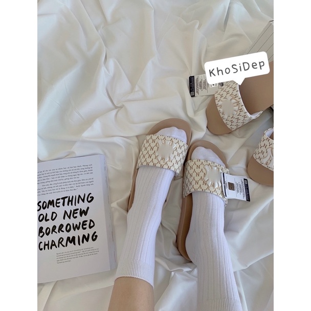 slide
